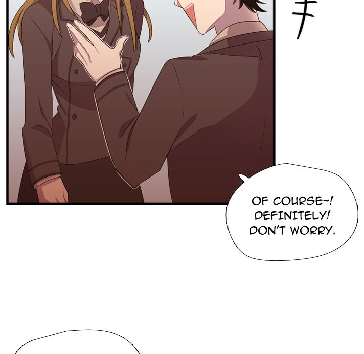 I Need Romance - episode 33 - 27