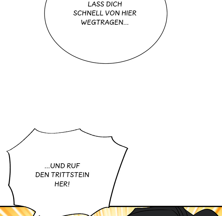 Meine Schulzeit mit Rang F - episode 47 - 88