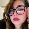 kristelitasaavedra