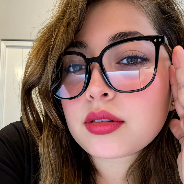 kristelitasaavedra