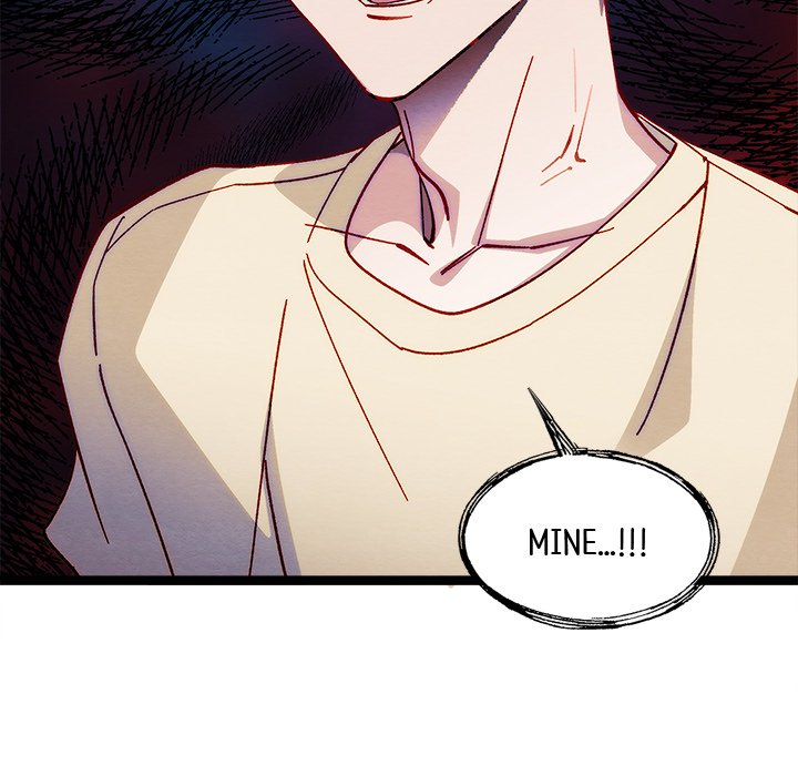 That Couple Has A Secret - episode 25 - 127