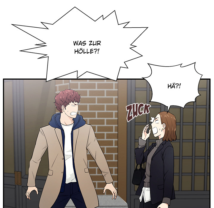 Verliebt, verlobt, verhext! - episode 1 - 18