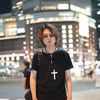 lmark_matsumoto