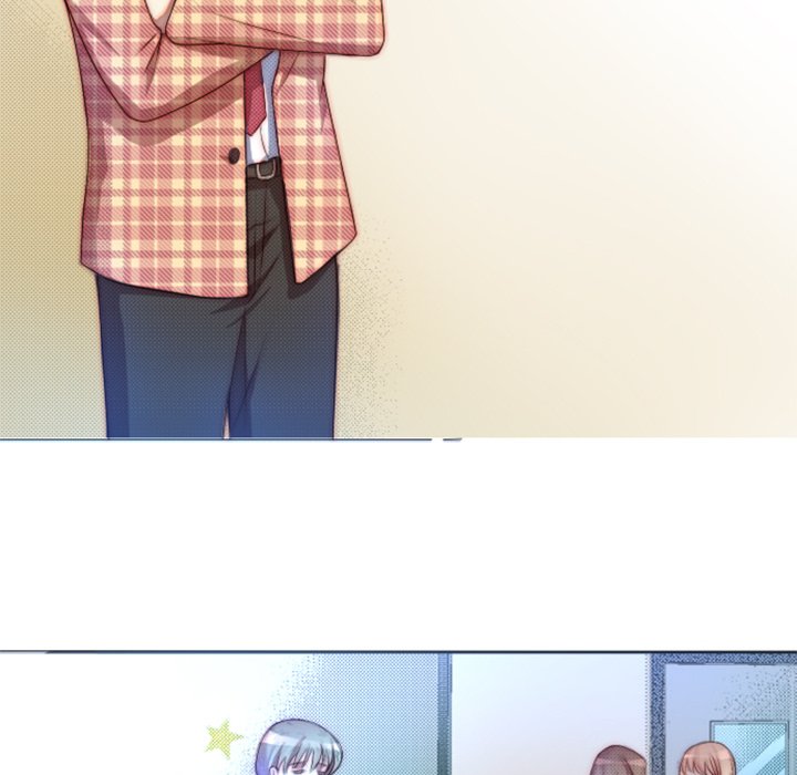 Lemon Leaf - episode 5 - 16