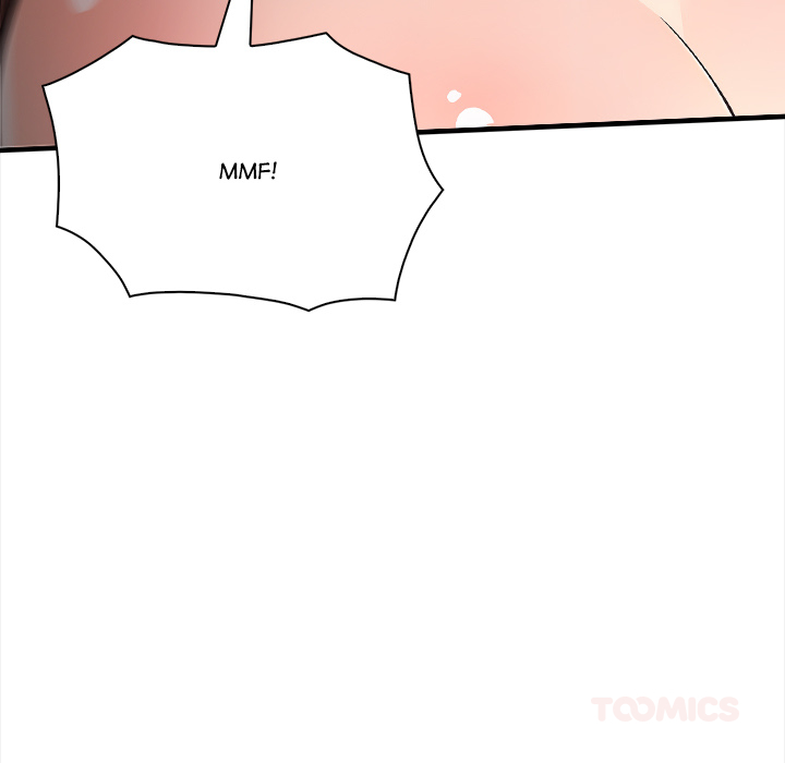 Trapped With My Boss - episode 9 - 92