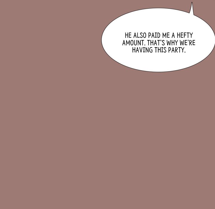 Living with One Leg - episode 21 - 145
