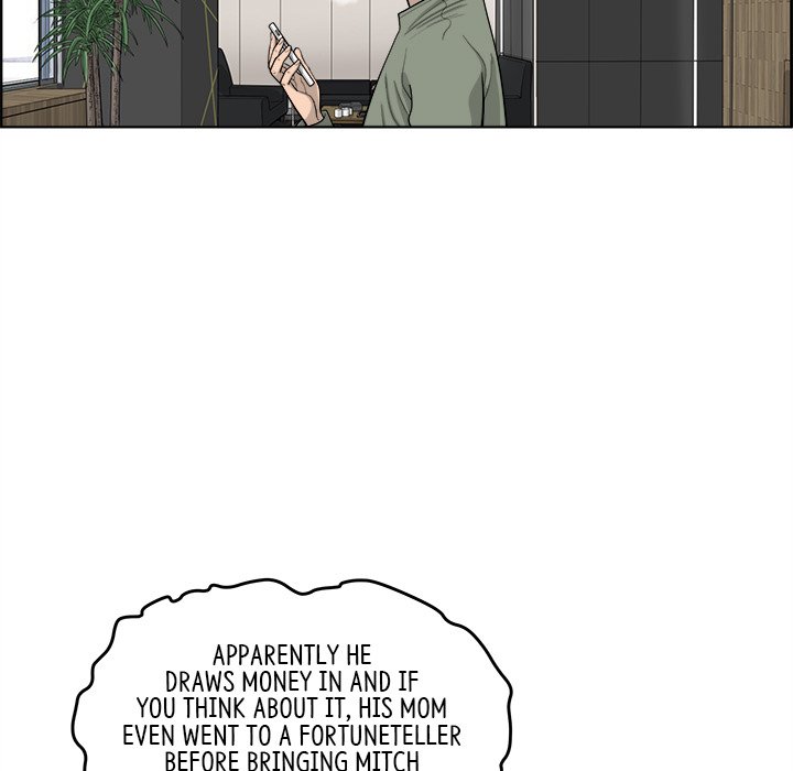 Eorin - episode 32 - 102