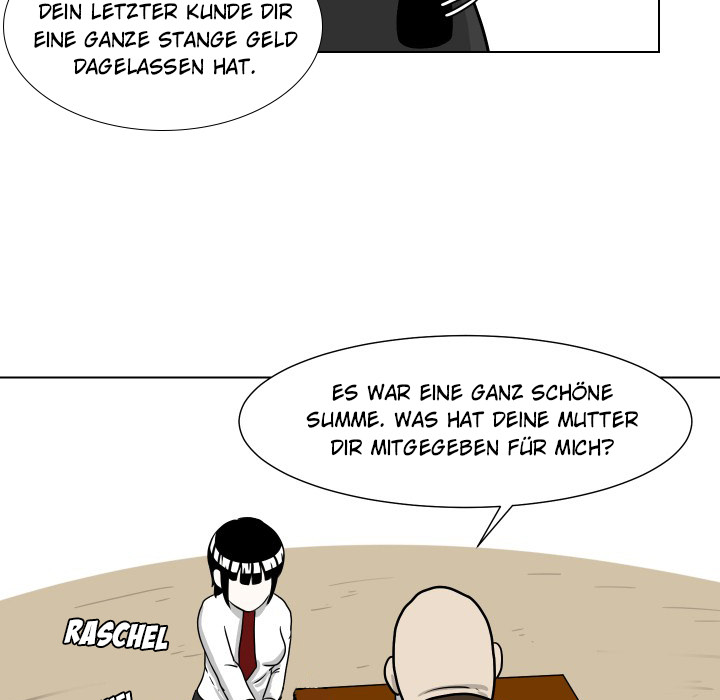 Der Balljunge - episode 5 - 98