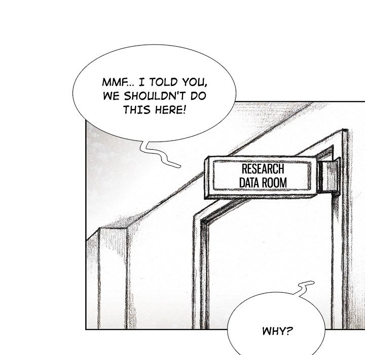 Monster Child - episode 30 - 54