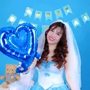 @suwysiwonest