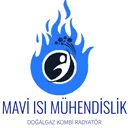 @muslum.cerci