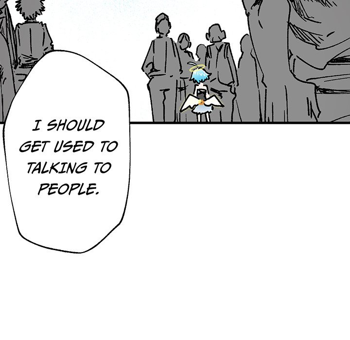 Class Reincarnation - episode 27 - 14