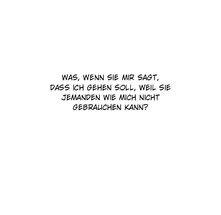 Und was jetzt? - episode 7 - 53