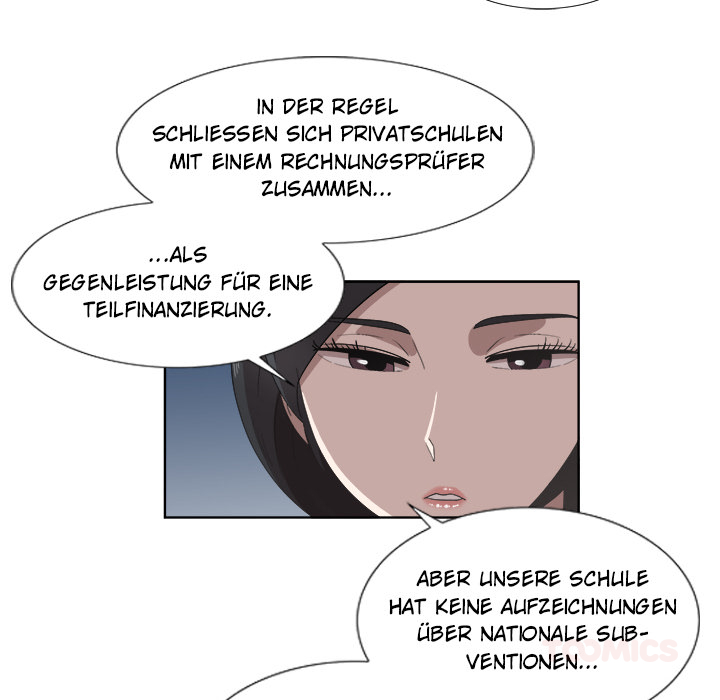 Dorf sucht Lehrer - episode 22 - 48