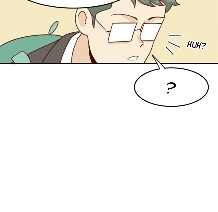 Hidden From The Light - episode 1 - 84