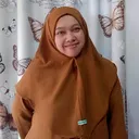 @asyifafutri3