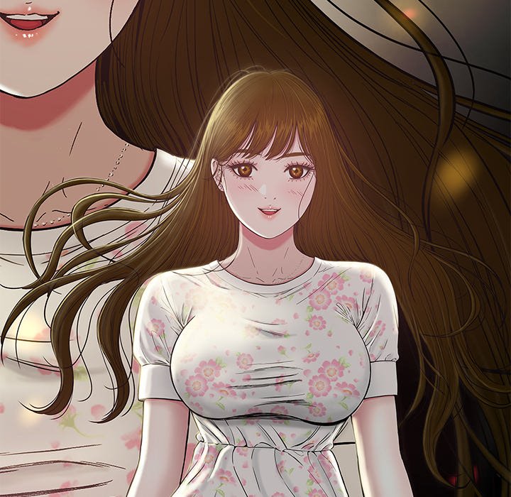 My Secret Double Life - episode 4 - 5