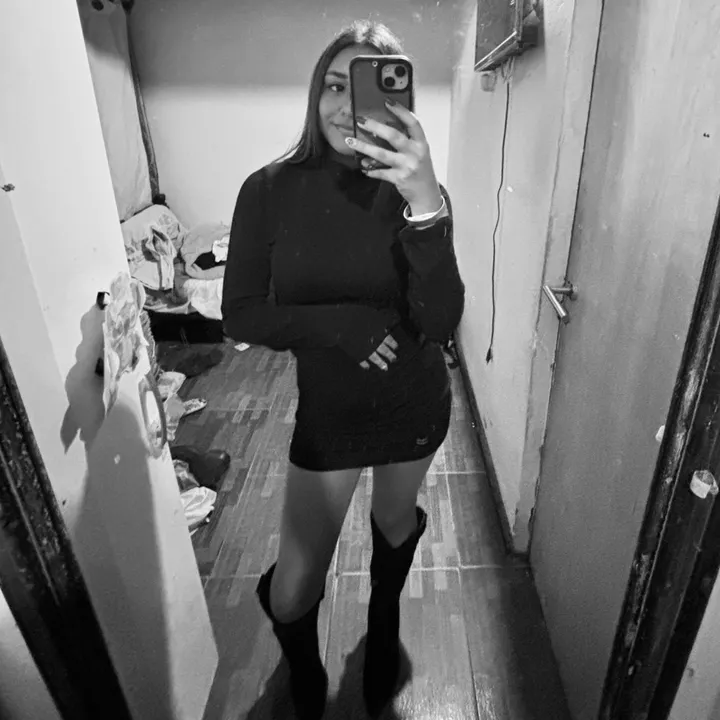 @__pazitaa