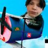 fan_doubblebubble
