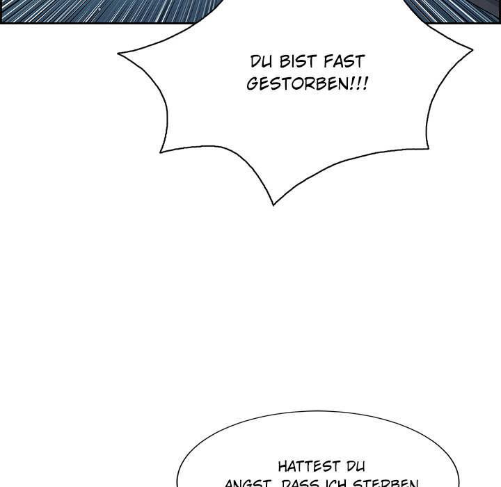 Femme Fatale - episode 27 - 22