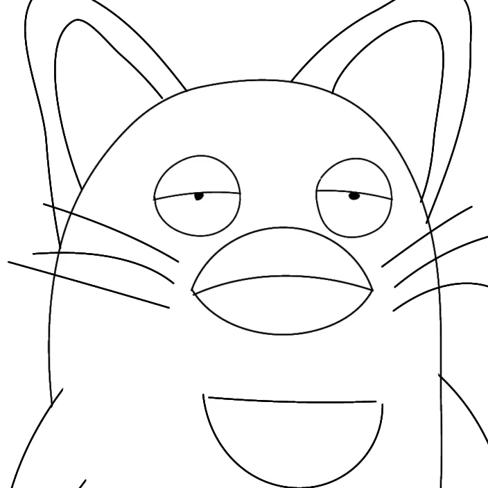 @firmanzx_art