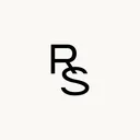 @runwayscout