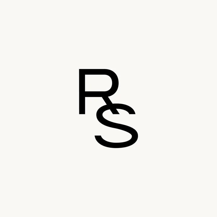@runwayscout