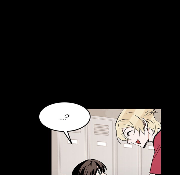My BL Tales - episode 11 - 81