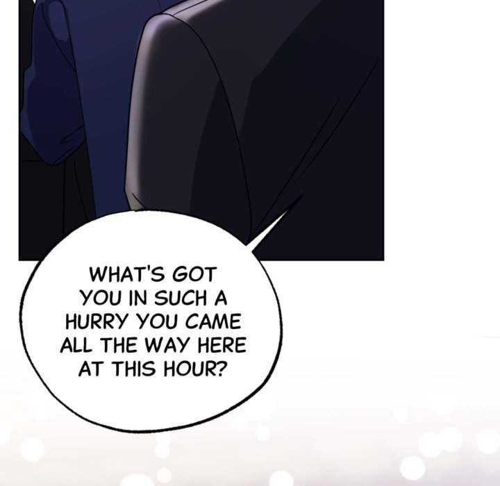 Easy to Read - episode 19 - 5