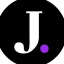 @jiniso.entertainment