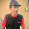 akeel.ahmad690