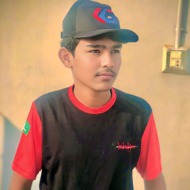@akeel.ahmad690