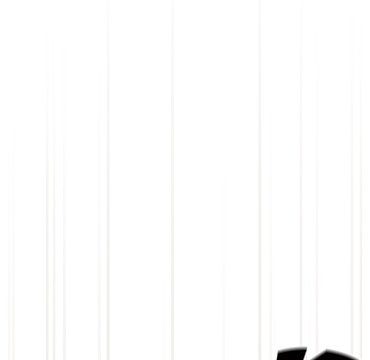 Lektionen im Lockdown - episode 34 - 6