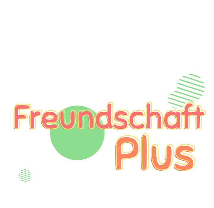 Freundschaft Plus - episode 12 - 12