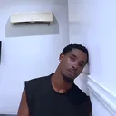 @smartnazii