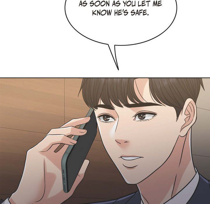 Wife for 1000 Days - episode 92 - 72