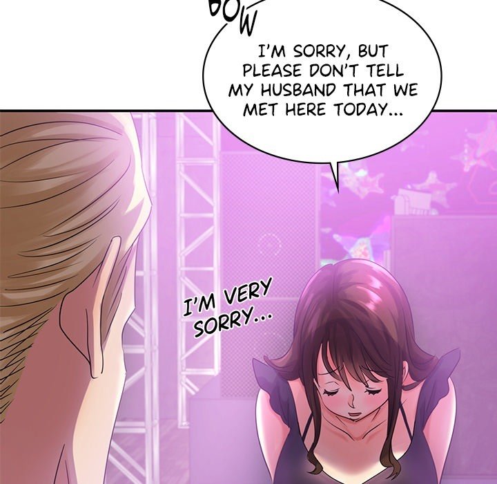 Big Boss Gone Bad - episode Prologue - 9