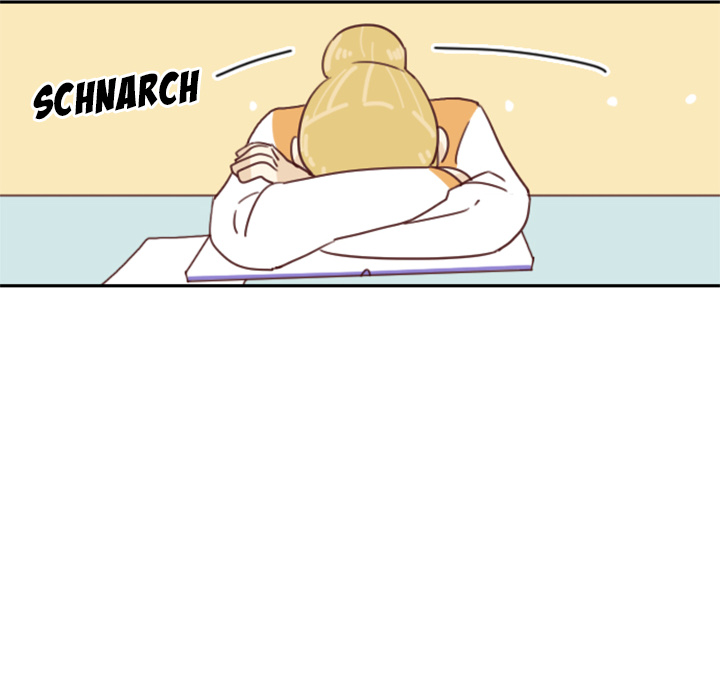 Dinge, die das Herz erwärmen - episode 2 - 49