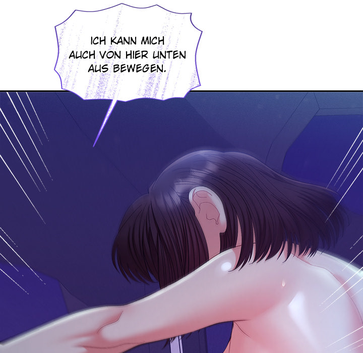Ein Mann für Alle - episode 21 - 35