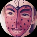 @chayas_spamacc