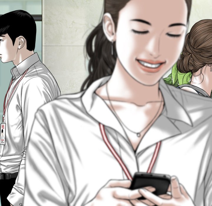 Only You - episode 31 - 170