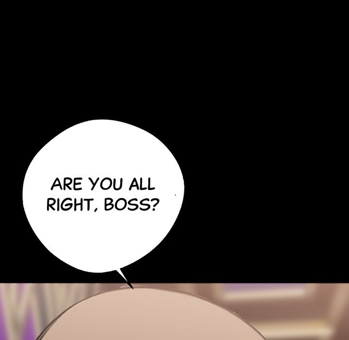 Workaholic Gangster - episode 4 - 210