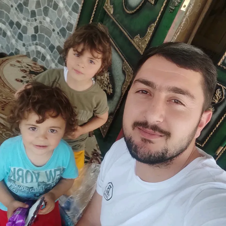seyidcavadov