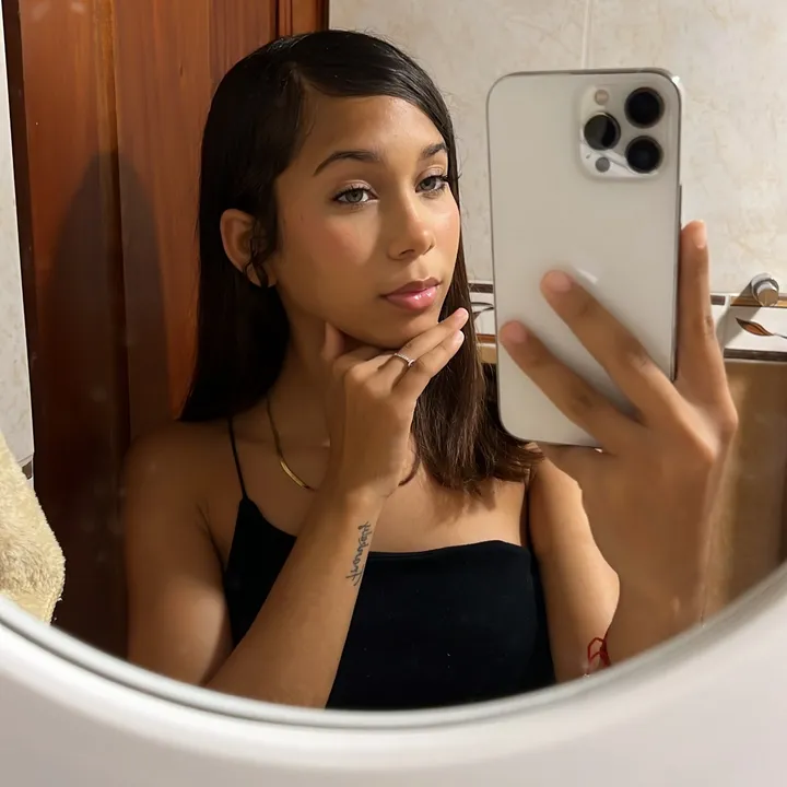 kleysita_tj