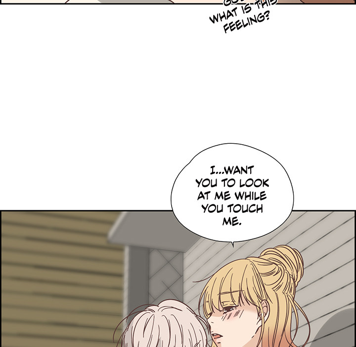 An Innocent Sin - episode 48 - 21