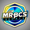 @mrbcinematicstars