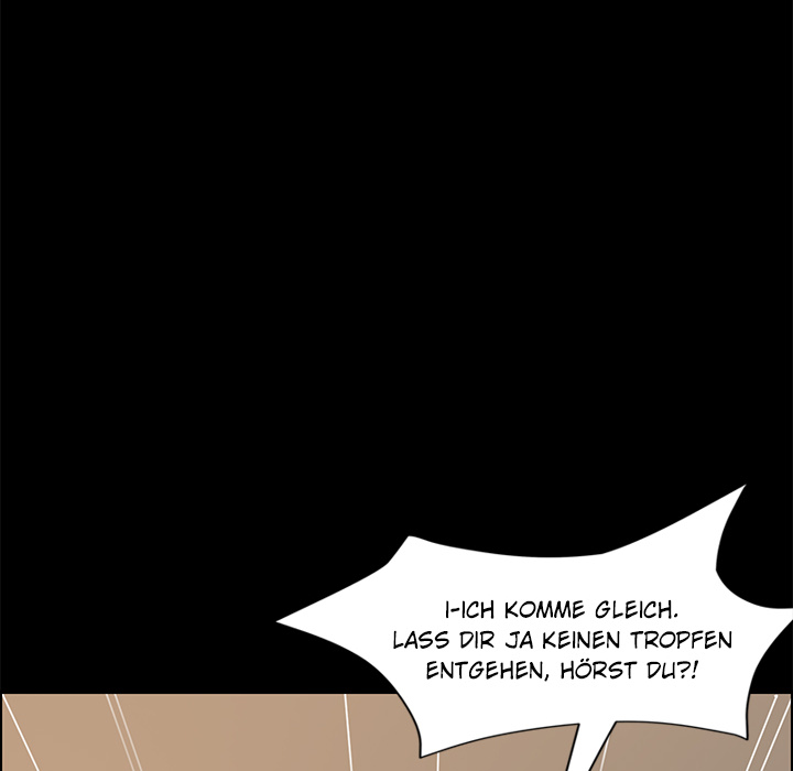 Der Assistent - episode 22 - 53