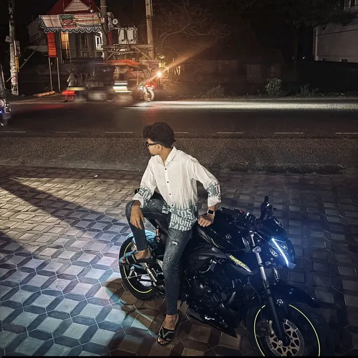stunt_rahi_official
