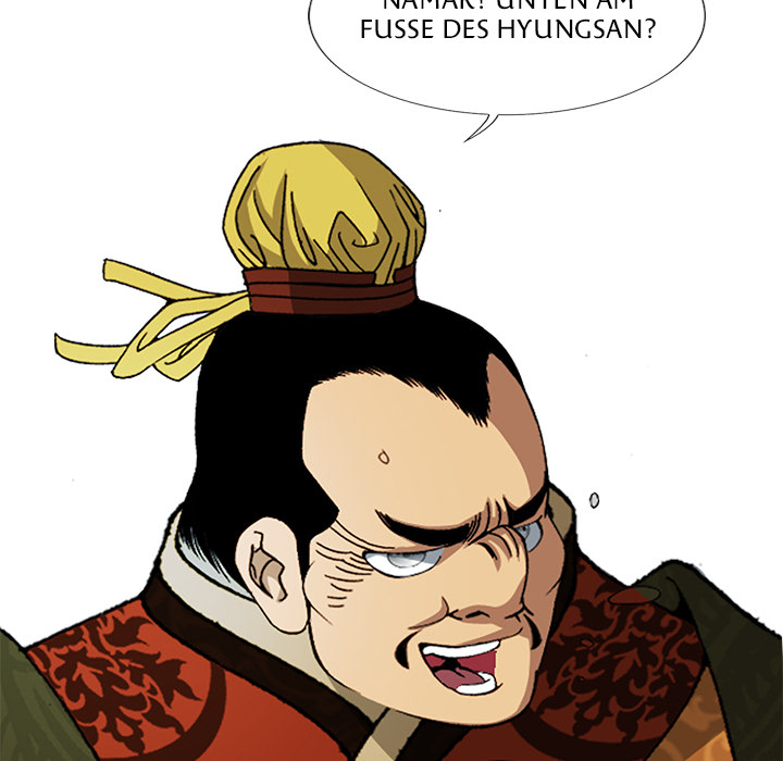 Die Reise des Gunak - episode 18 - 88