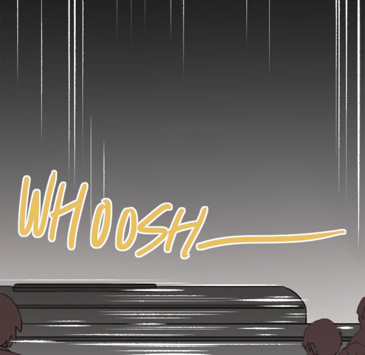 Ohayo Tokyo - episode 6 - 44
